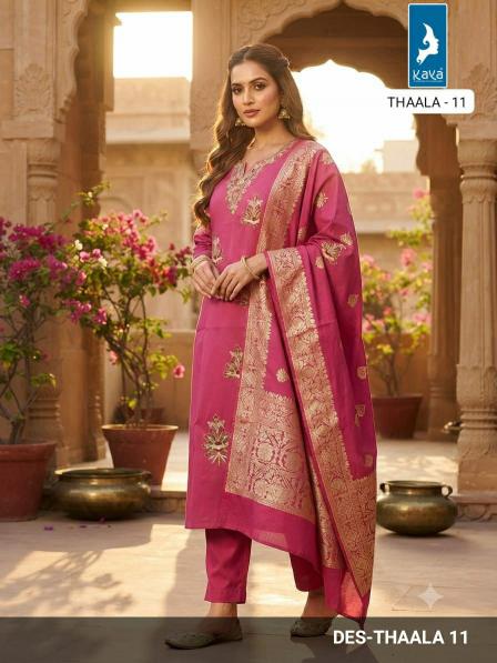 Kaya thaala dabu printed kurtis wholesale